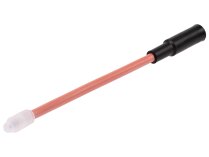Кабель розжига Oilon CS-HT 1.5 (IP), 200 мм, арт: 30157136