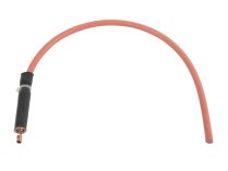 Кабель поджига Oilon CS-HT 1.5, 380 мм, арт: 30157057