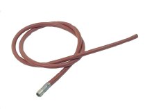 Кабель поджига Oilon L900 CS-HT 1.5, арт: 30157021