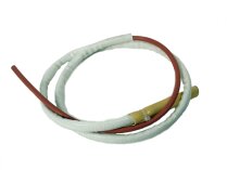 Кабель поджига Oilon L2100 CS-HT 1.5, арт: 30157063