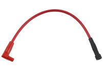 Кабель поджига Oilon EMC 270 мм, арт: 36432065