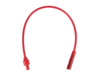 Кабель поджига Oilon EMC L400 D6.3, арт: 36537444