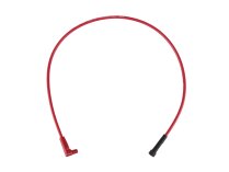 Кабель поджига Oilon EMC L650 D4, арт: 36432089