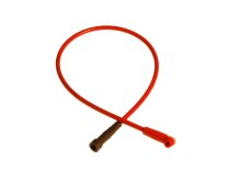 Кабель поджига Oilon EMC L1000 D6,3, арт: 36537353
