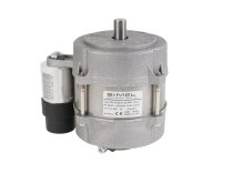 Электродвигатель Simel CD1-41/2077-32, 90 Вт, арт: 65322870.