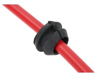 Кабель поджига Oilon EMC L1800 D4, арт: 36537352