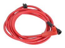 Кабель поджига Oilon EMC L1800 D4, арт: 36537352