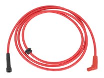 Кабель поджига Oilon EMC L1800 D4, арт: 36537352