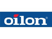 Кабель поджига Oilon L870 1X1D.5.2 09CA036193, арт: 36432043