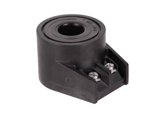 Электромагнитная катушка Weishaupt 483541P8, арт: 604555
