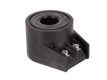 Электромагнитная катушка Weishaupt 483541P8, арт: 604555