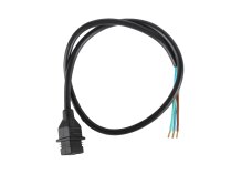Соединительный кабель Rapa 071G0208