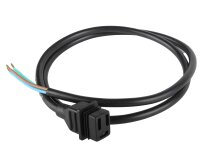 Соединительный кабель Oilon 071G0227, арт: 34024246