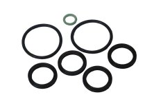 Комплект прокладок Oilon А-9S, арт: 34796143