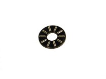 Игольчатый подшипник Oilon AXK 0821 TN, арт: 34365066