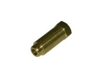 Донная часть клапана Oilon 3935102, арт: 34035121