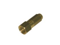 Донная часть клапана Oilon 3935104, арт: 34035122