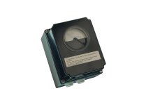Сервопривод Oilon D1 64S/90 6NM T WE, арт: 36962080