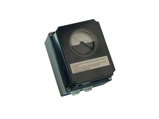 Сервопривод Oilon D1 64S/90 6NM T WE, арт: 36962080