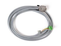Кабель Siemens AGG5.635