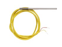 Датчик температуры Oilon TK6X100-IJ-SIL, арт: 36217042