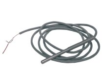 Датчик температуры Oilon PT100 WT-K1G, арт: 36217068