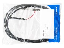 Датчик температуры Oilon PT100 WT-K1G, арт: 36217068