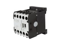 Миниконтактор Eaton DIL EEM-10 XTMC6A10