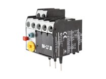 Термореле Eaton ZE 2.4 XTOM2P4AC1