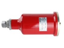 Фильтр для горелки Oilon KSF-25H-125 R1, арт: B361T01