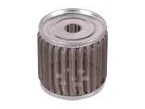 Фильтрующий элемент Oilon 20200/52/0,1 R3/8R1/2, арт: 34027030.