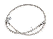 Жидкотопливный шланг Oilon A425S04