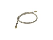 Жидкотопливный шланг Oilon A425S03