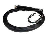Шланг с подогревом Oilon B485T01