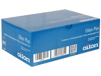Фильтр и деаэратор Oilon Plus 30161031