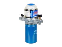 Фильтр и деаэратор Oilon Plus 30161031