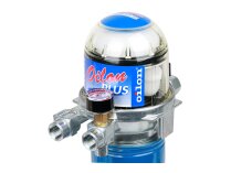 Фильтр и деаэратор Oilon Plus 30161031