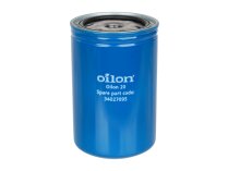 Фильтр и деаэратор Oilon Plus 30161031