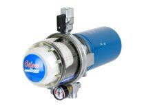 Фильтр и деаэратор Oilon Plus 30161031