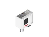 Реле давления Oilon KP36 060-214466, арт: 37175138.