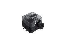 Реле давления Oilon AA-A2-4-5, арт: 37175142.