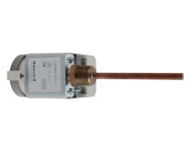 Контрольный термостат Honeywell L6188 A2036