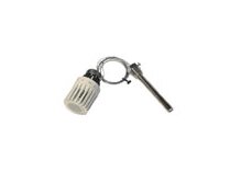 Термостат Honeywell T100R-AB, арт: 37178060