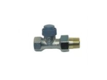 Регулятор температуры Oilon V100D 3/4 A, арт: 34035064