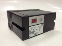 Топочный автомат Kromschroder IFD 450-10/1/1T, арт: 84347030.