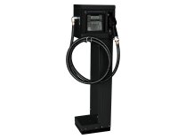 Мини АЗС Piusi CUBE 70 MC 2.0, арт: F0059600B