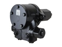 Насос для горелки hp-Technik VBHG-D-3-10, арт: 2111803.