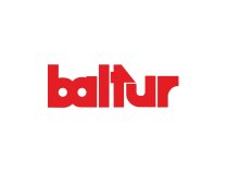 Катушка Baltur MBZR 410/415 2°ST, арт: 95459