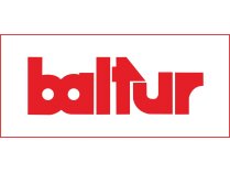 Топочный автомат Baltur, арт: 0024100097