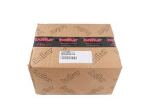 Насос для горелки Baltur BT 4A, арт: 0005060104.